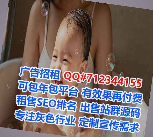 西和捐卵融资租赁经营部